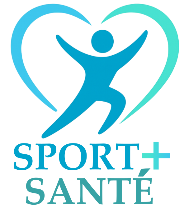 sport plus santé